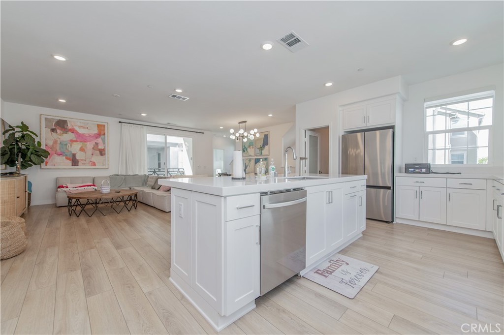 1092 N Anaheim Blvd 1, Anaheim CA 92801 - photo 15