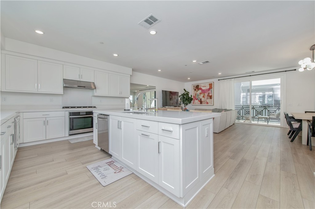 1092 N Anaheim Blvd 1, Anaheim CA 92801 - photo 16