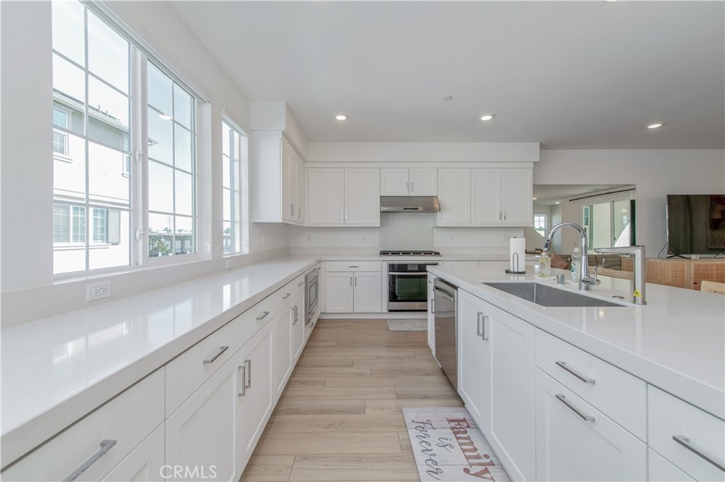 1092 N Anaheim Blvd 1, Anaheim CA 92801 - photo 17