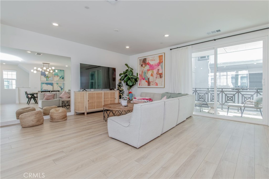1092 N Anaheim Blvd 1, Anaheim CA 92801 - photo 18