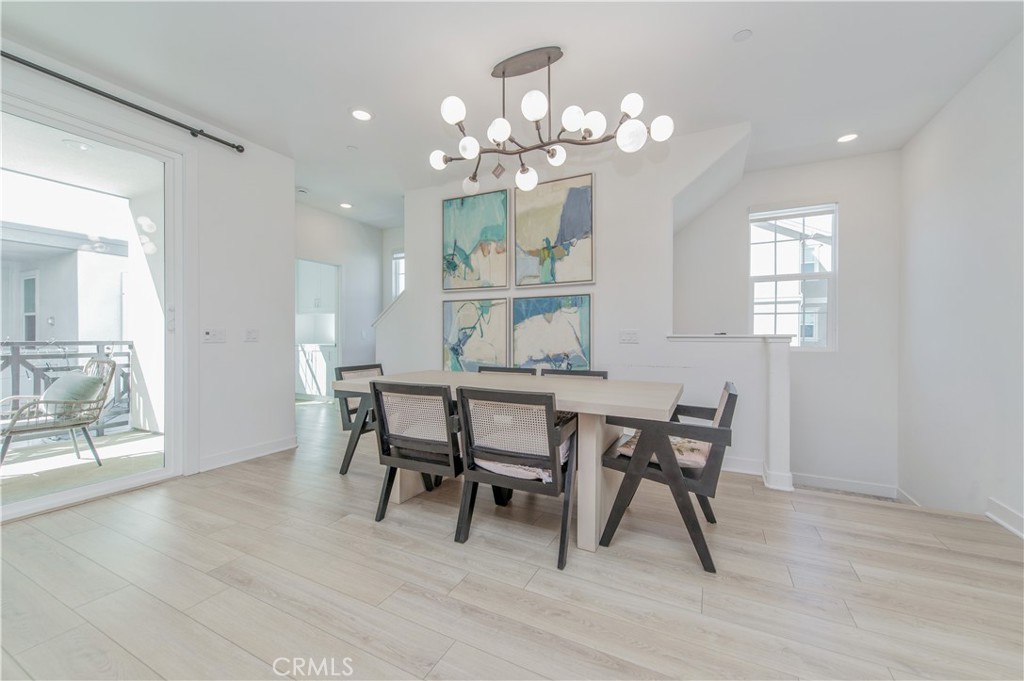 1092 N Anaheim Blvd 1, Anaheim CA 92801 - photo 19