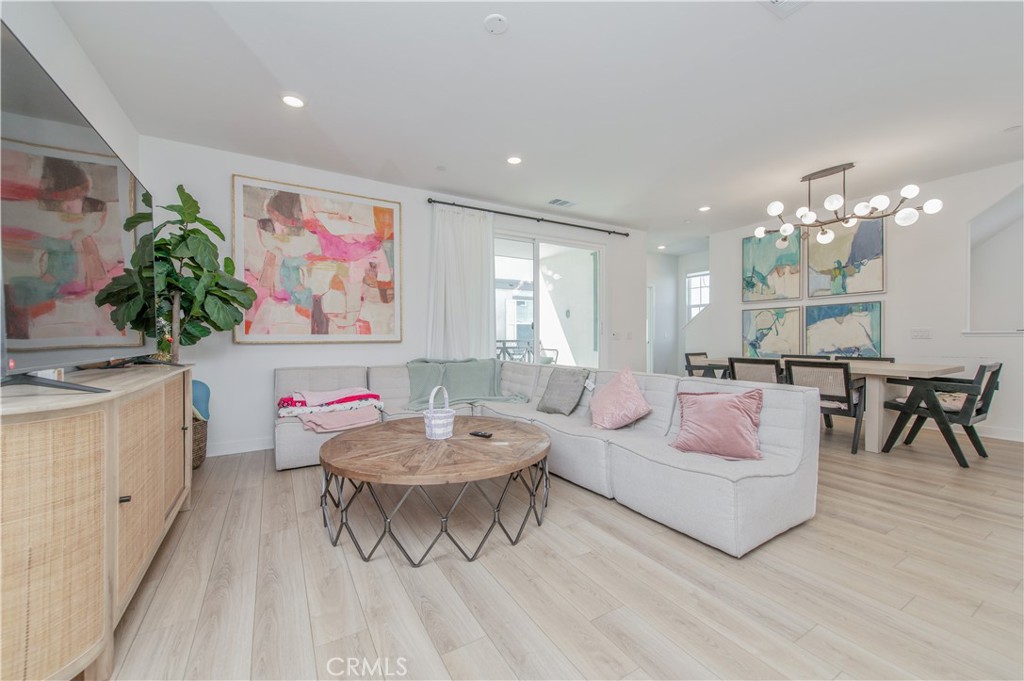 1092 N Anaheim Blvd 1, Anaheim CA 92801 - photo 20
