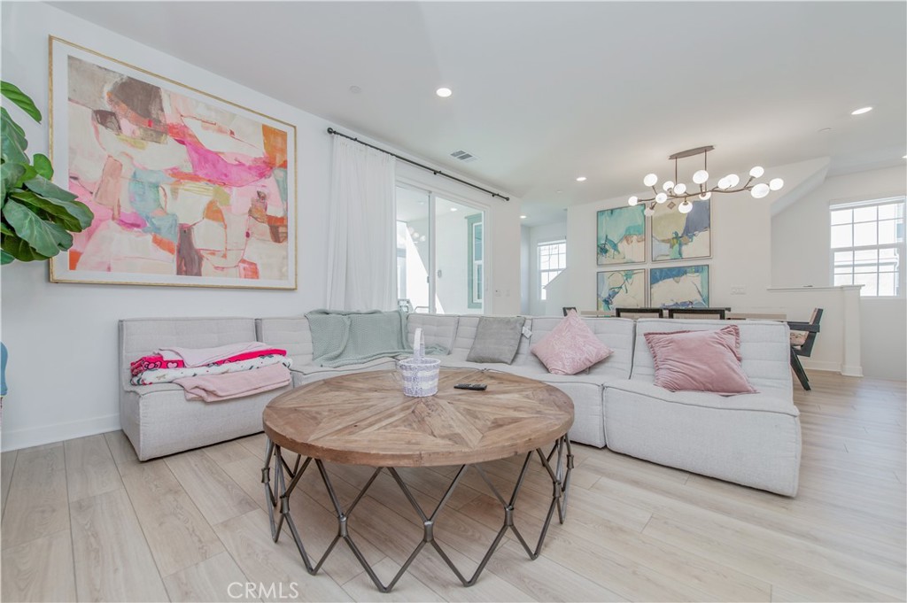 1092 N Anaheim Blvd 1, Anaheim CA 92801 - photo 21