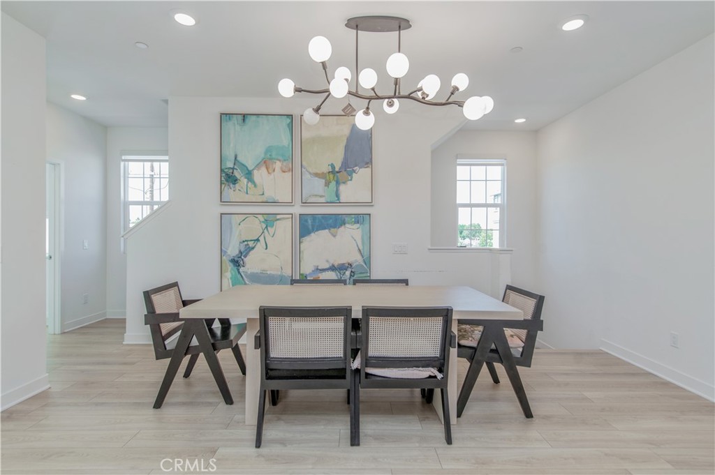 1092 N Anaheim Blvd 1, Anaheim CA 92801 - photo 23