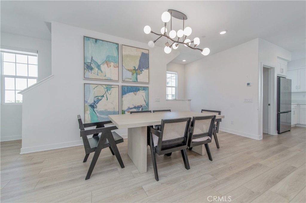 1092 N Anaheim Blvd 1, Anaheim CA 92801 - photo 24