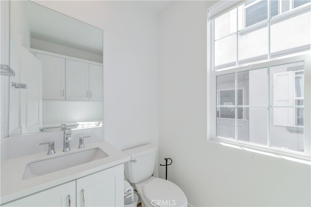 1092 N Anaheim Blvd 1, Anaheim CA 92801 - photo 25