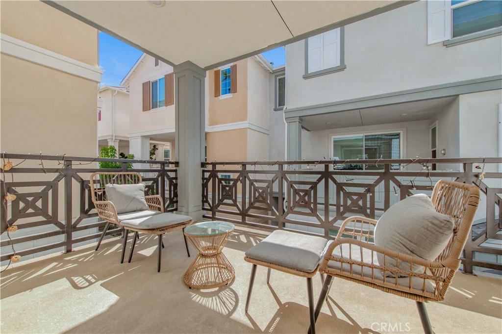 1092 N Anaheim Blvd 1, Anaheim CA 92801 - photo 26