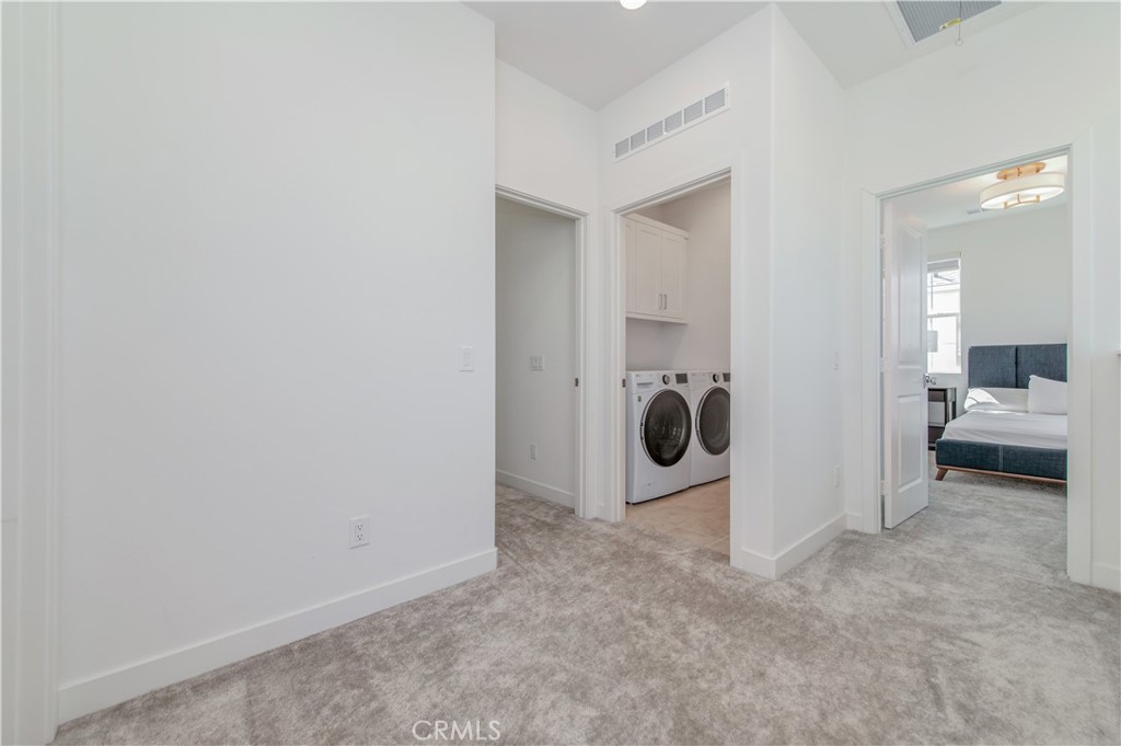 1092 N Anaheim Blvd 1, Anaheim CA 92801 - photo 27