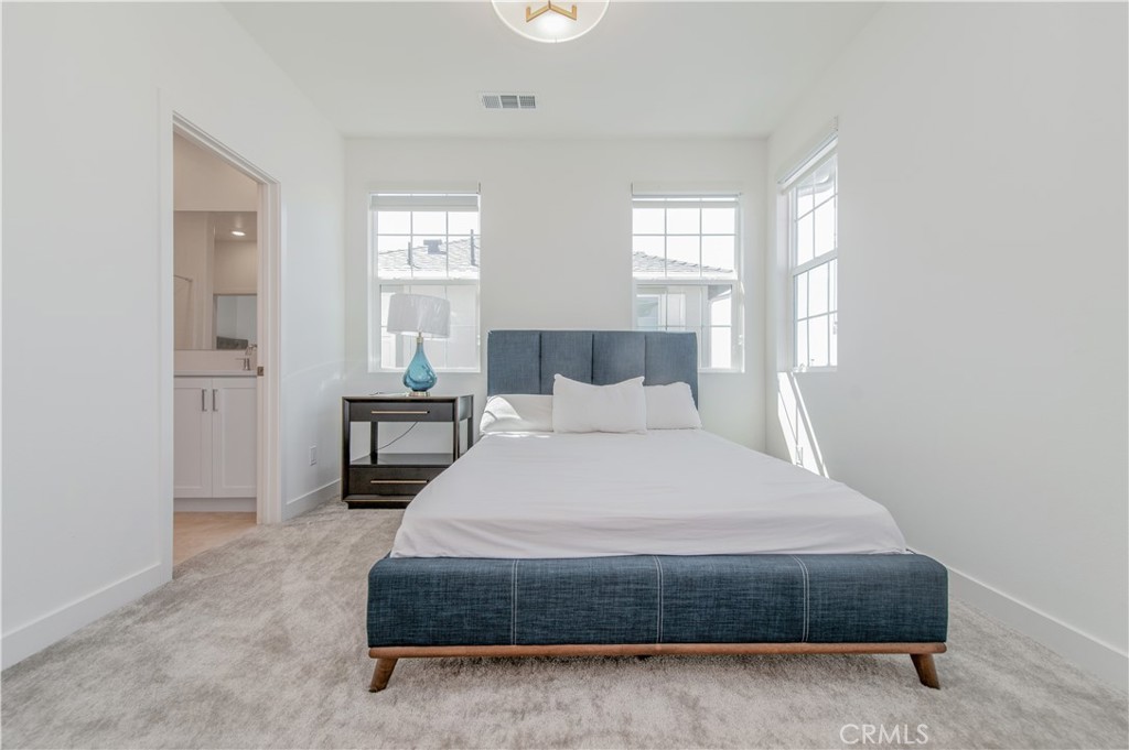 1092 N Anaheim Blvd 1, Anaheim CA 92801 - photo 29