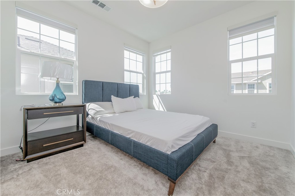 1092 N Anaheim Blvd 1, Anaheim CA 92801 - photo 30