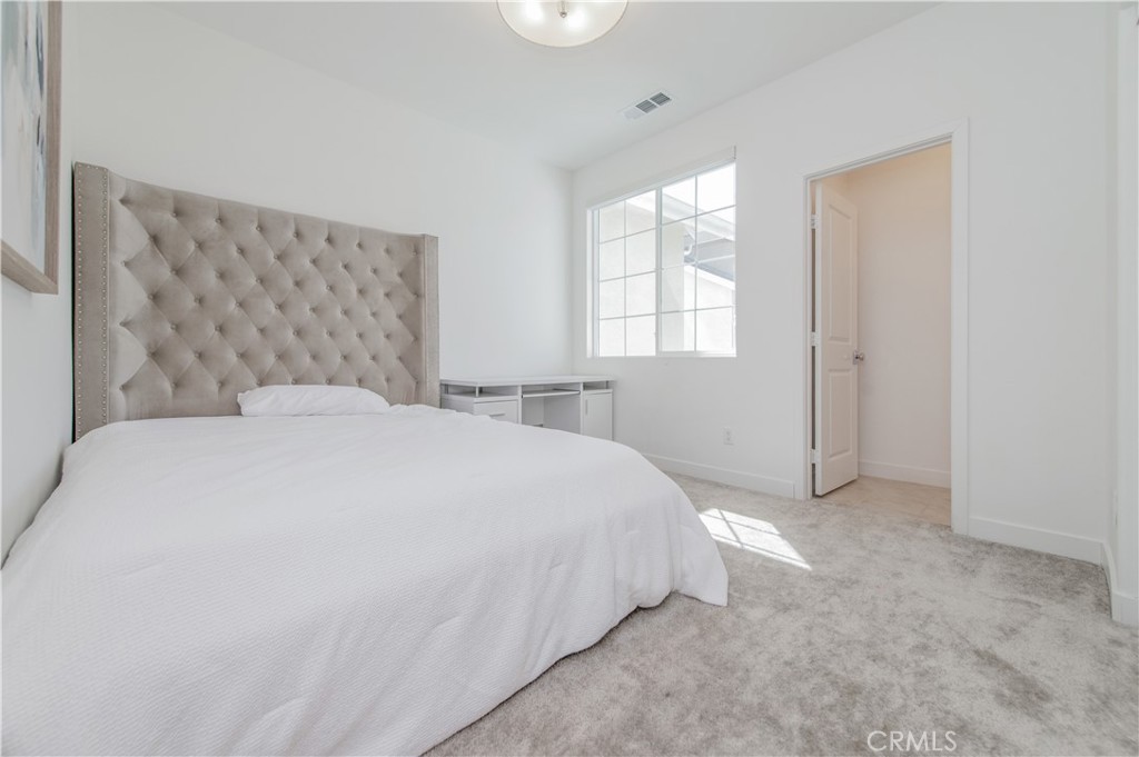 1092 N Anaheim Blvd 1, Anaheim CA 92801 - photo 32