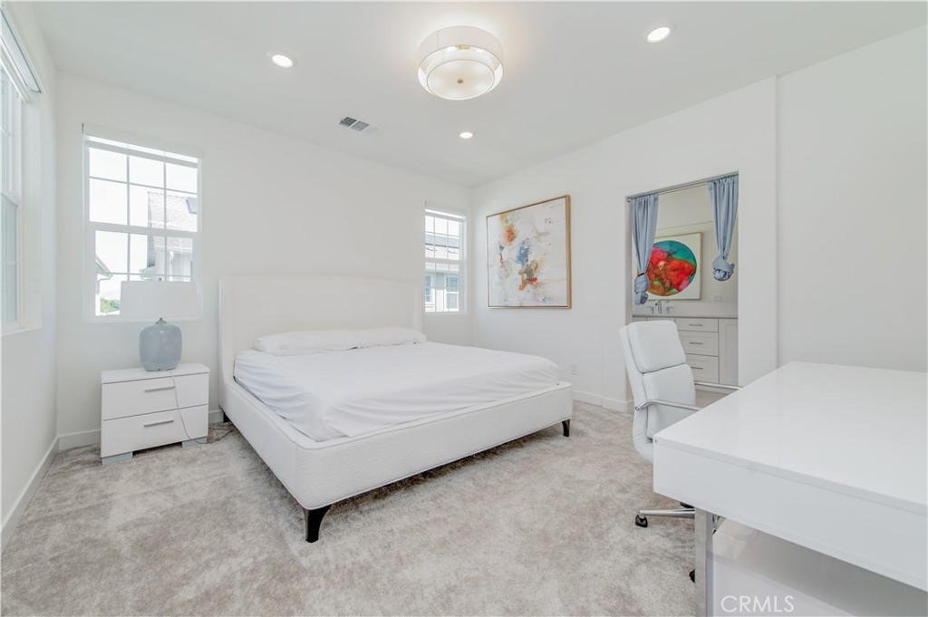 1092 N Anaheim Blvd 1, Anaheim CA 92801 - photo 33