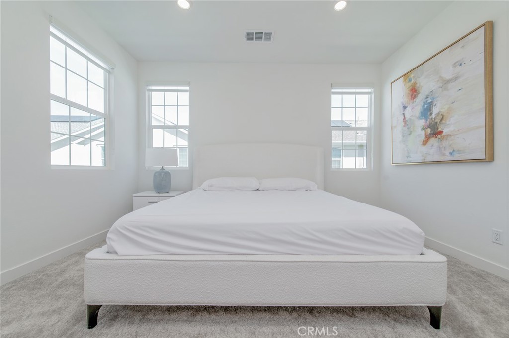 1092 N Anaheim Blvd 1, Anaheim CA 92801 - photo 34
