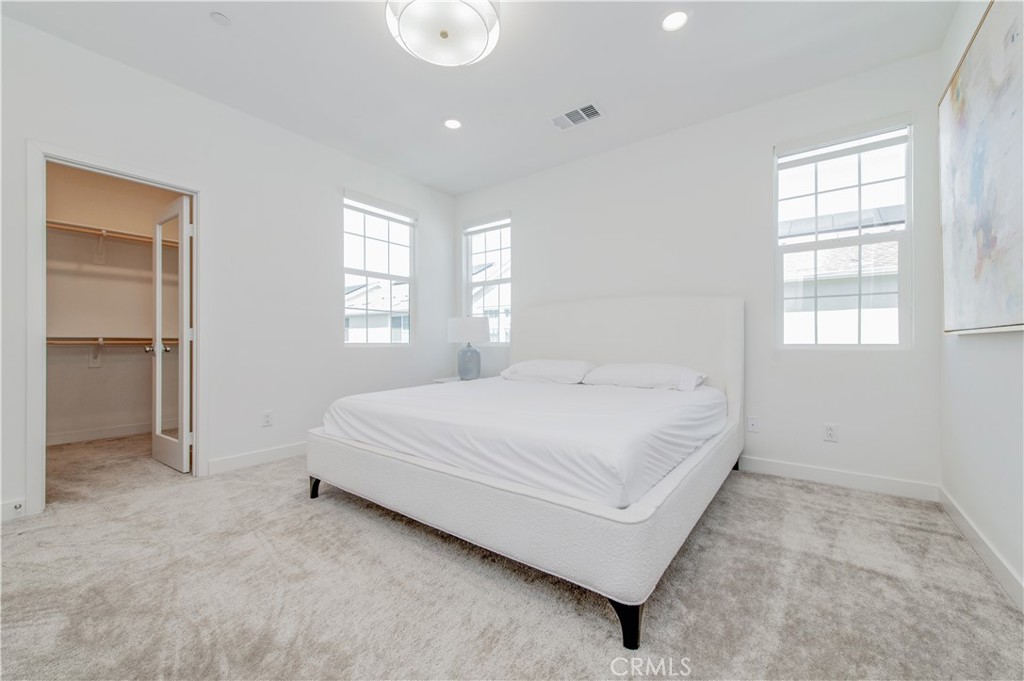 1092 N Anaheim Blvd 1, Anaheim CA 92801 - photo 35