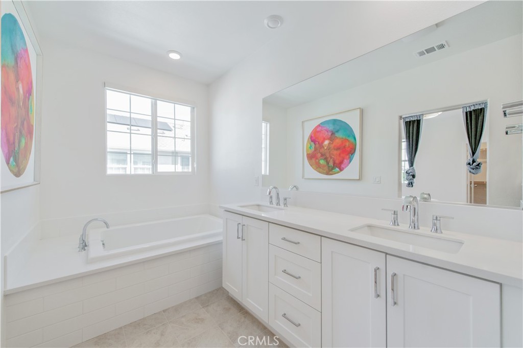 1092 N Anaheim Blvd 1, Anaheim CA 92801 - photo 36
