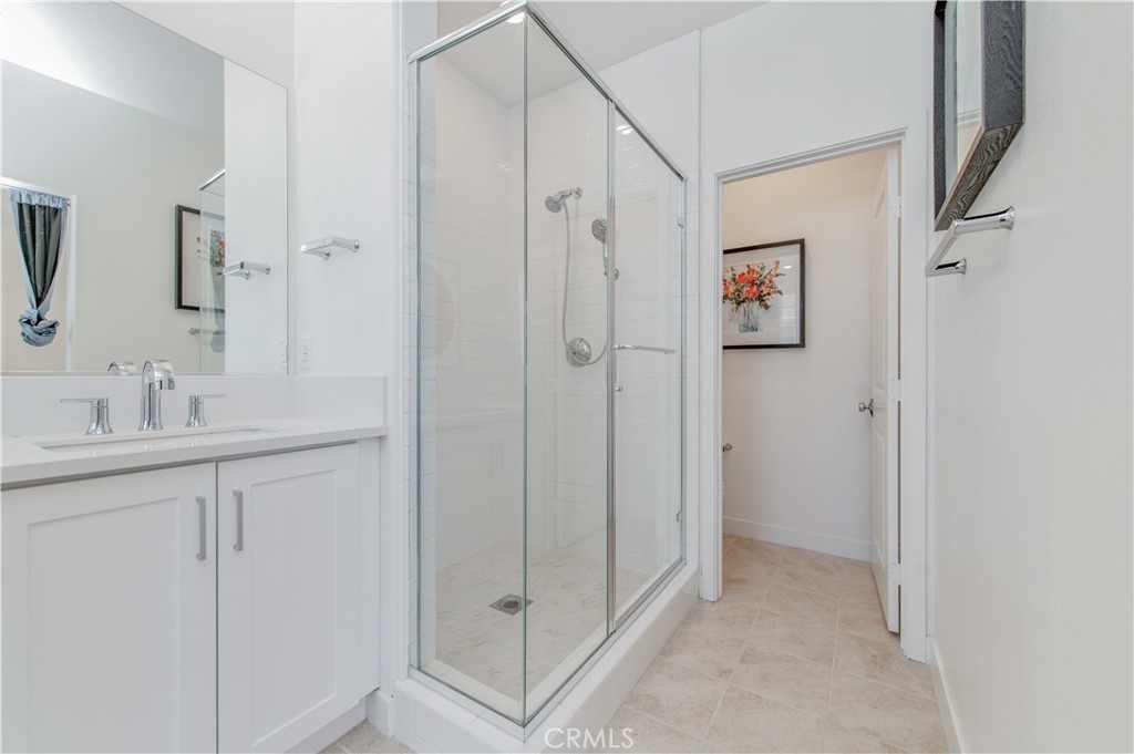 1092 N Anaheim Blvd 1, Anaheim CA 92801 - photo 38