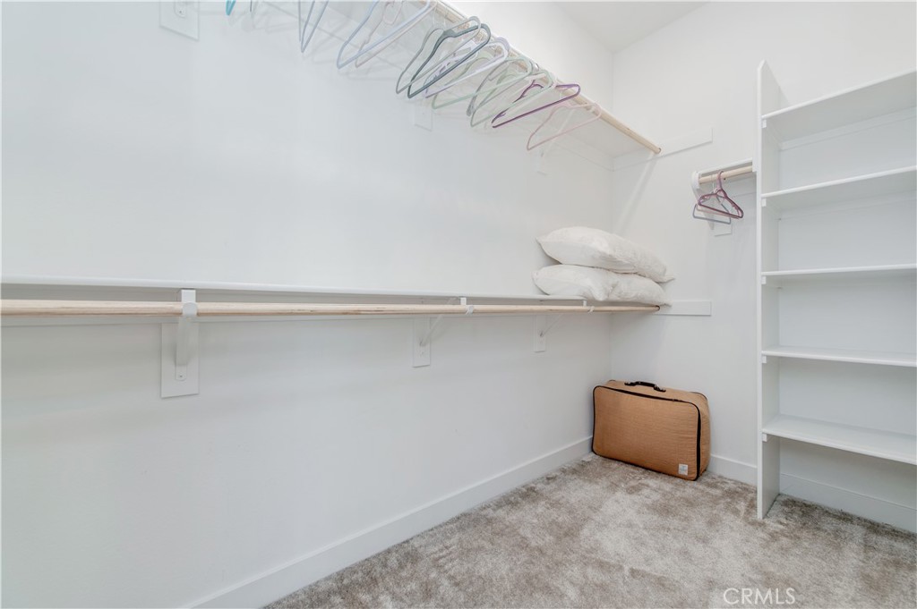 1092 N Anaheim Blvd 1, Anaheim CA 92801 - photo 39