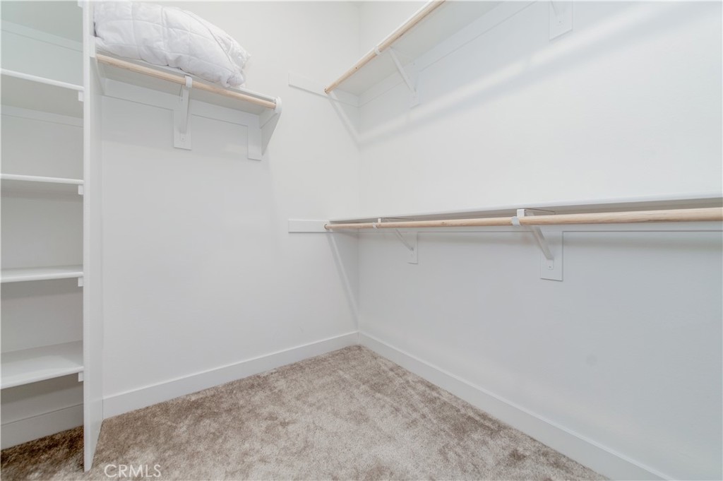 1092 N Anaheim Blvd 1, Anaheim CA 92801 - photo 40