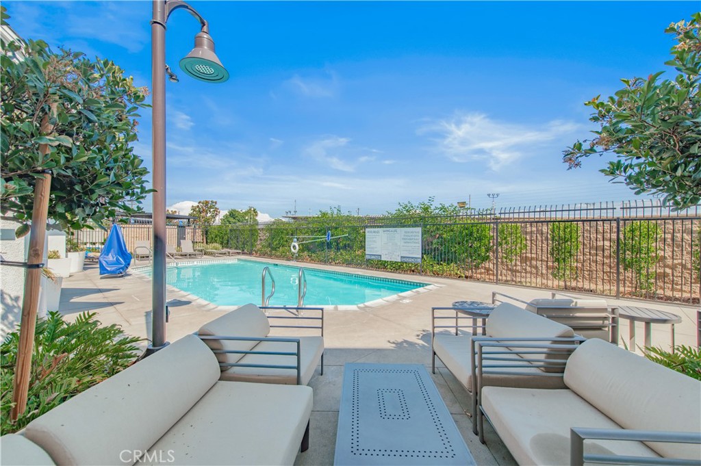 1092 N Anaheim Blvd 1, Anaheim CA 92801 - photo 42