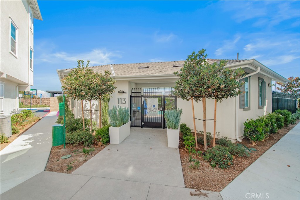 1092 N Anaheim Blvd 1, Anaheim CA 92801 - photo 43
