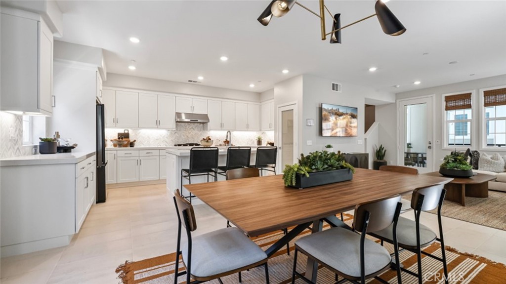 Photos shown are of model only- not actual homesite. - 1092 N Anaheim Boulevard 2, Anaheim CA 92801 - photo 1