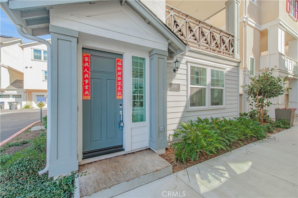 1092 W North, Anaheim CA 92801 - photo 3