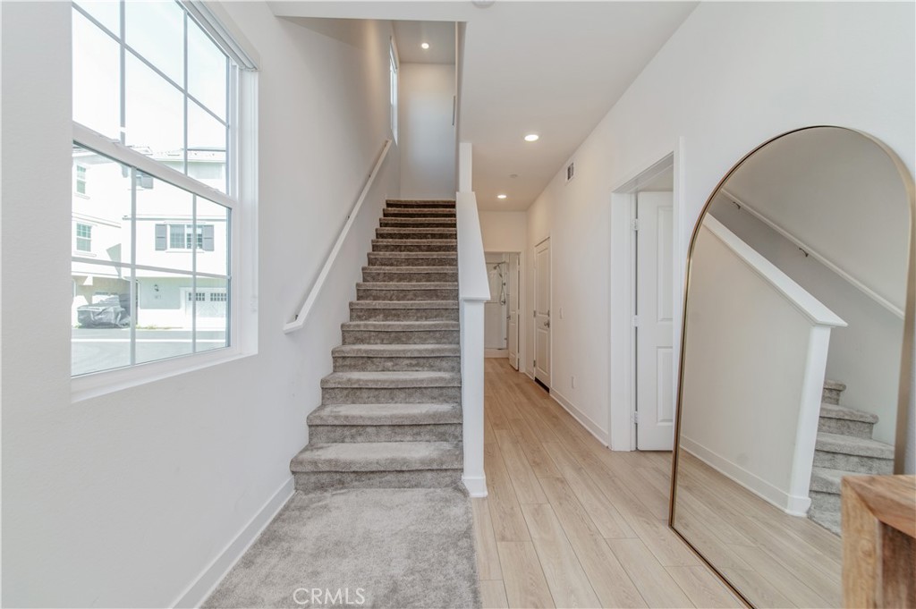 1092 W North, Anaheim CA 92801 - photo 5