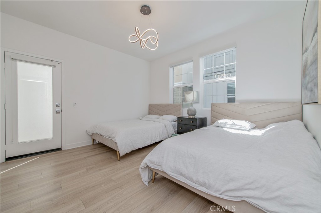 1092 W North, Anaheim CA 92801 - photo 6