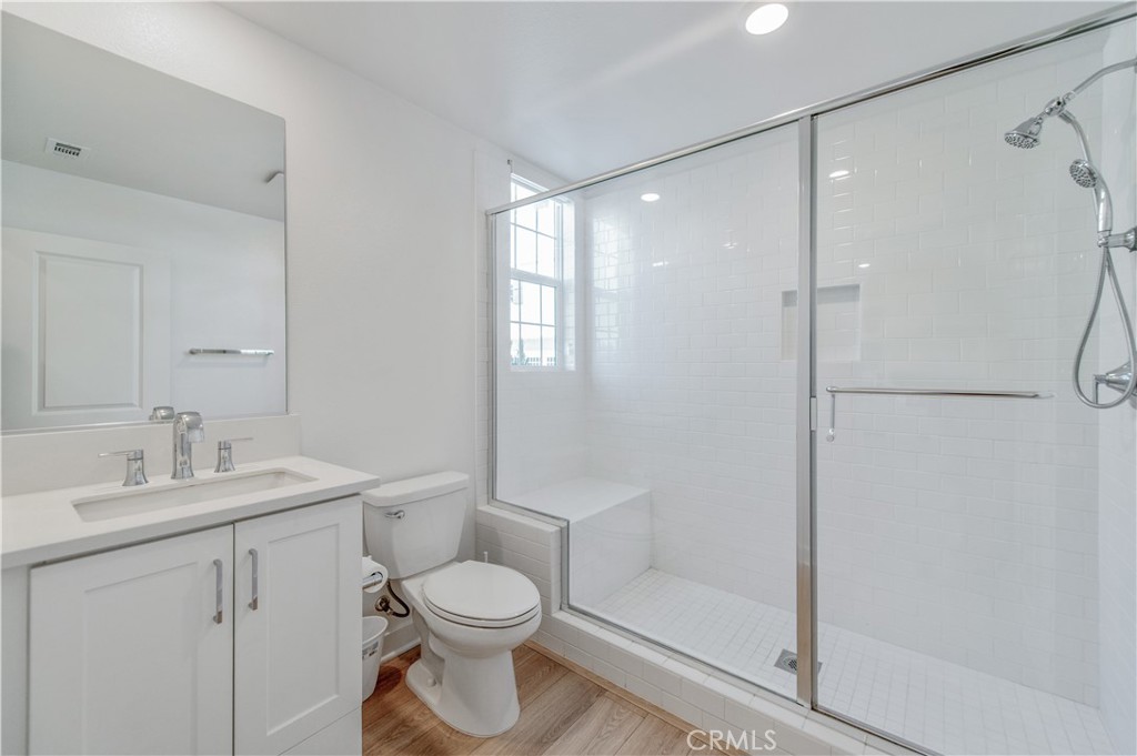 1092 W North, Anaheim CA 92801 - photo 7