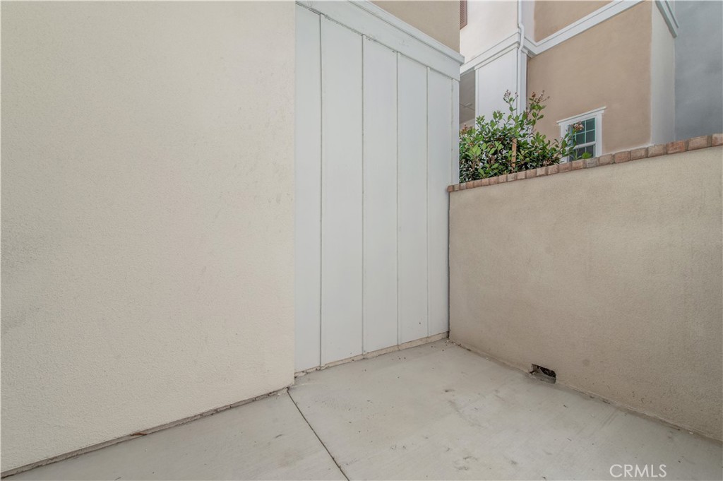 1092 W North, Anaheim CA 92801 - photo 8