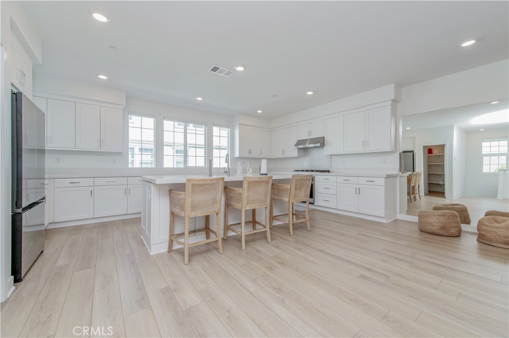 1092 W North, Anaheim CA 92801 - photo 10
