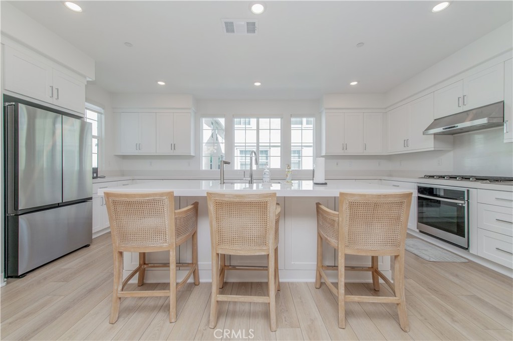 1092 W North, Anaheim CA 92801 - photo 12