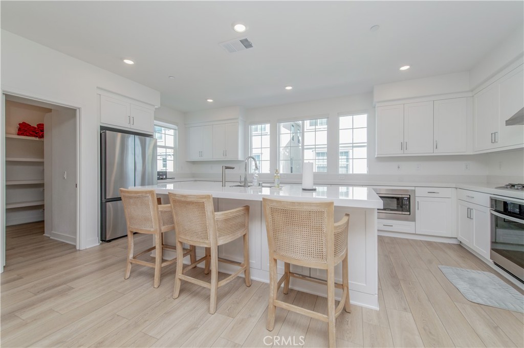 1092 W North, Anaheim CA 92801 - photo 13