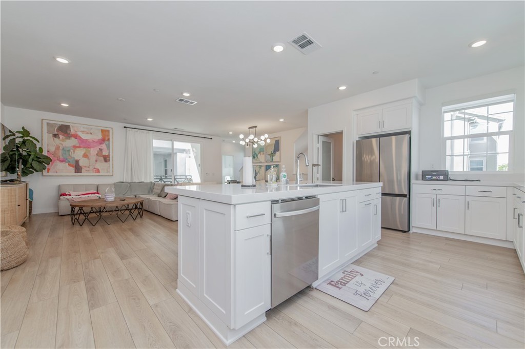 1092 W North, Anaheim CA 92801 - photo 14