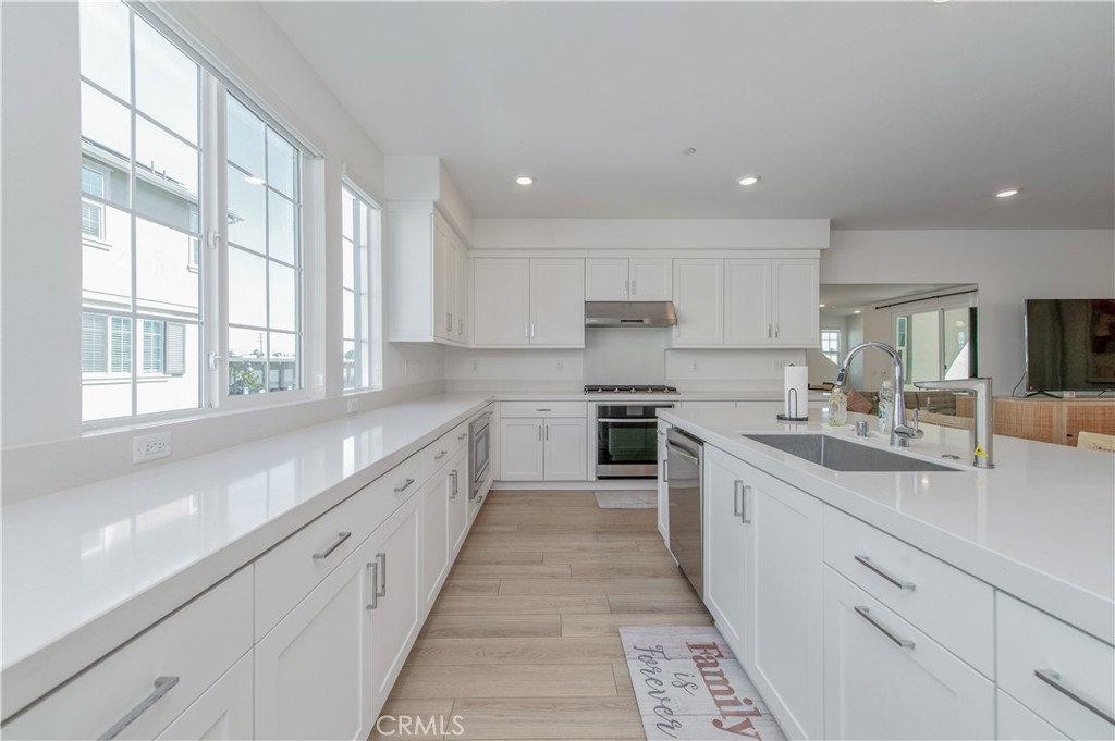 1092 W North, Anaheim CA 92801 - photo 16