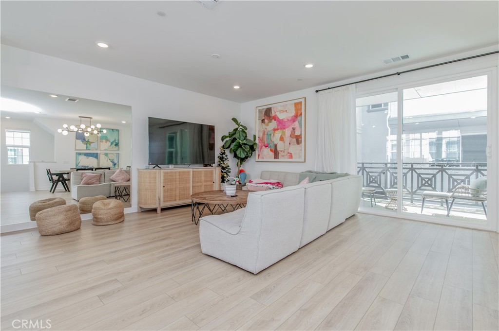 1092 W North, Anaheim CA 92801 - photo 17