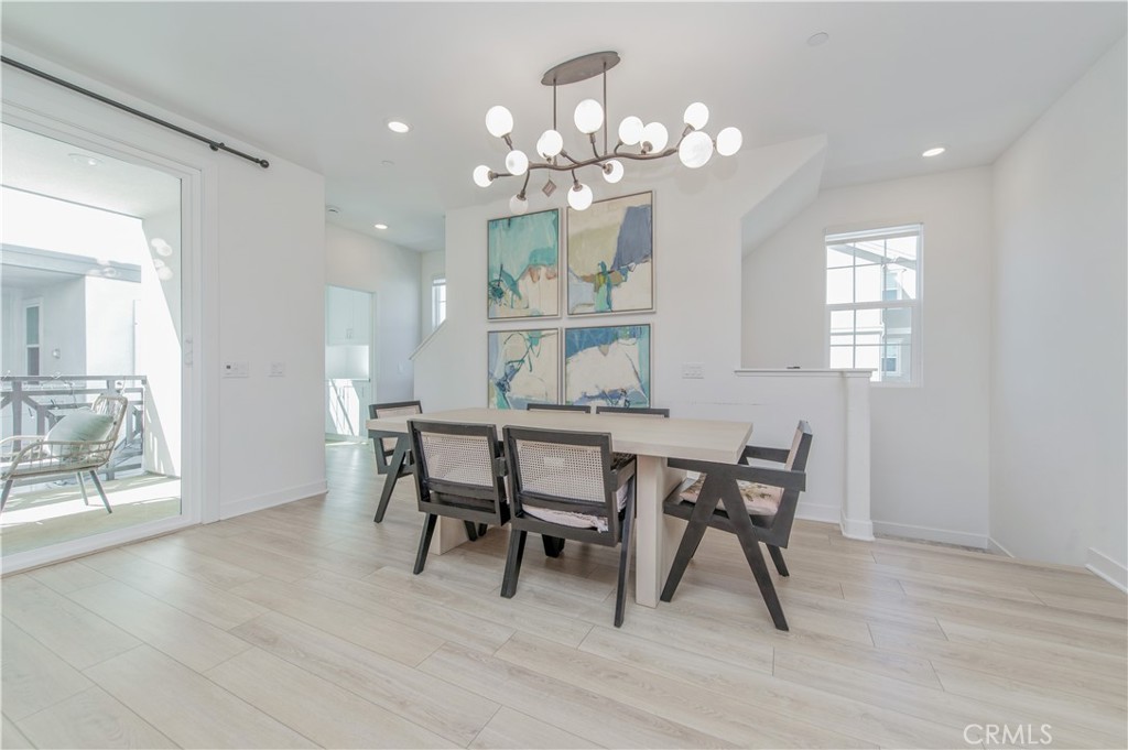 1092 W North, Anaheim CA 92801 - photo 18