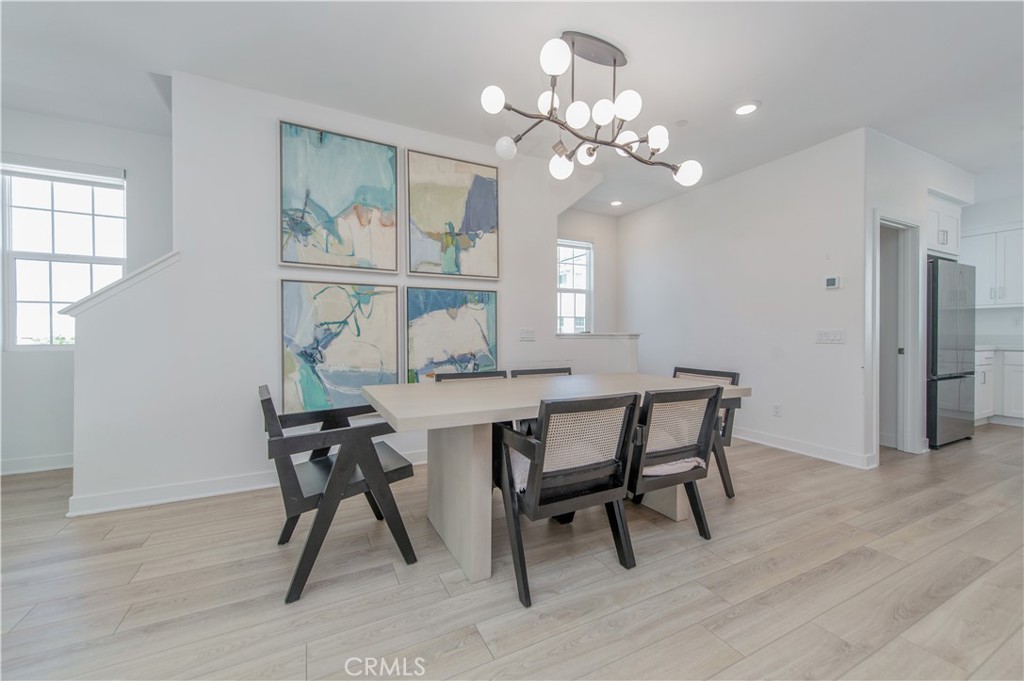 1092 W North, Anaheim CA 92801 - photo 23