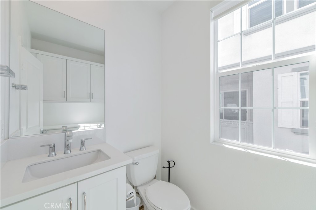 1092 W North, Anaheim CA 92801 - photo 24