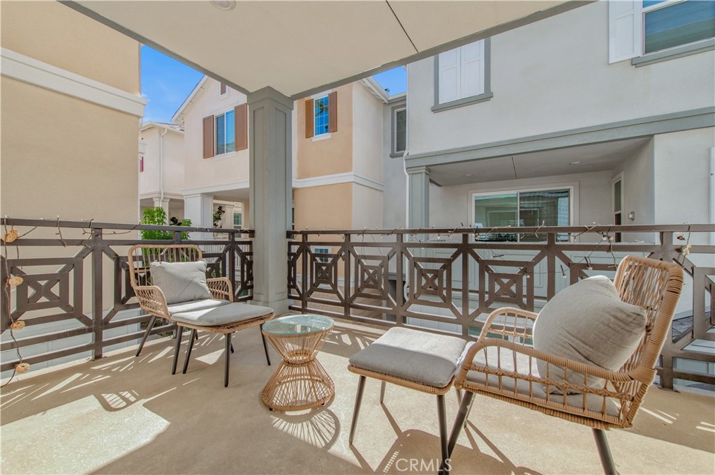 1092 W North, Anaheim CA 92801 - photo 25