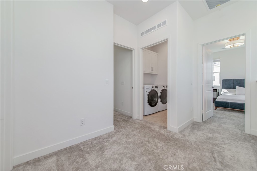1092 W North, Anaheim CA 92801 - photo 26