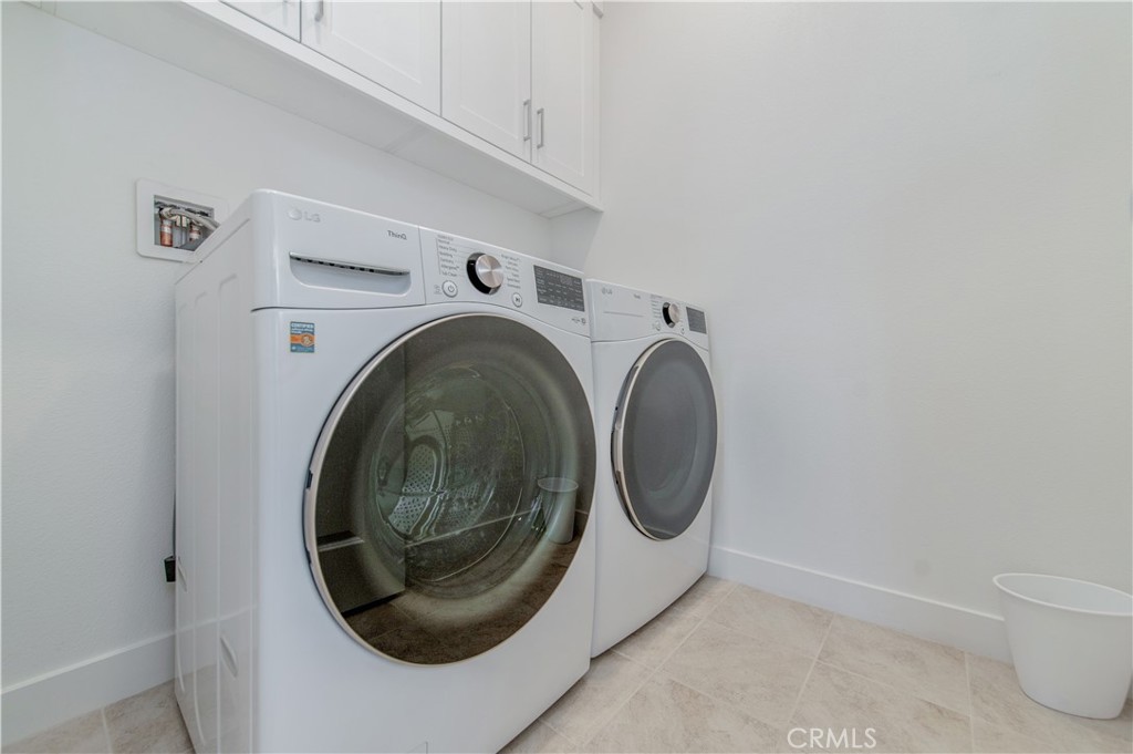 1092 W North, Anaheim CA 92801 - photo 27