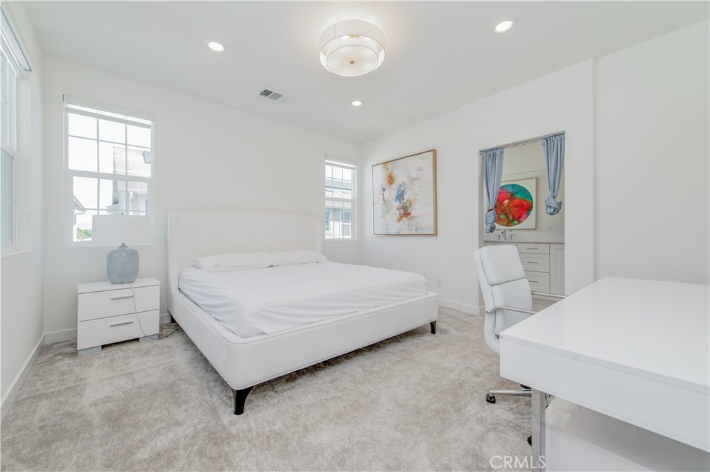 1092 W North, Anaheim CA 92801 - photo 32