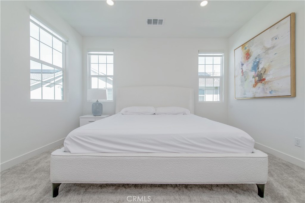 1092 W North, Anaheim CA 92801 - photo 33
