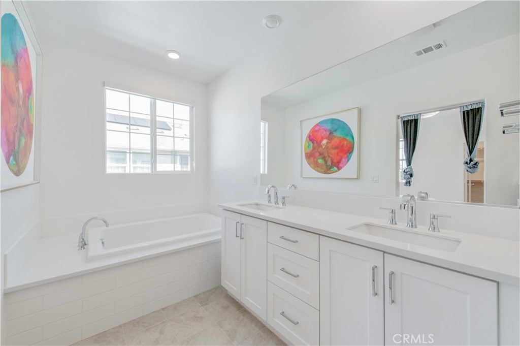 1092 W North, Anaheim CA 92801 - photo 35