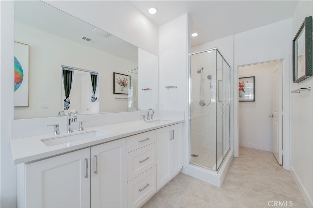 1092 W North, Anaheim CA 92801 - photo 36