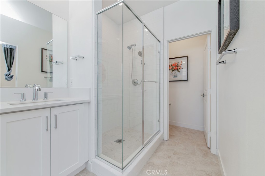 1092 W North, Anaheim CA 92801 - photo 37