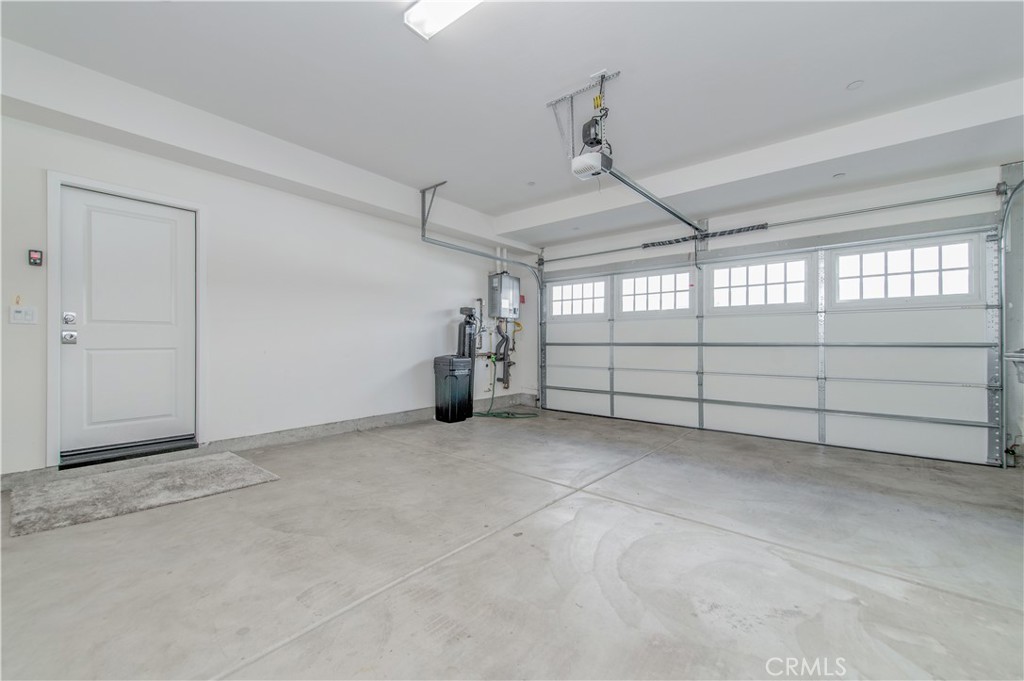 1092 W North, Anaheim CA 92801 - photo 40