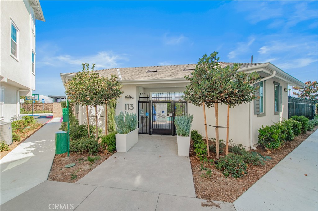 1092 W North, Anaheim CA 92801 - photo 42