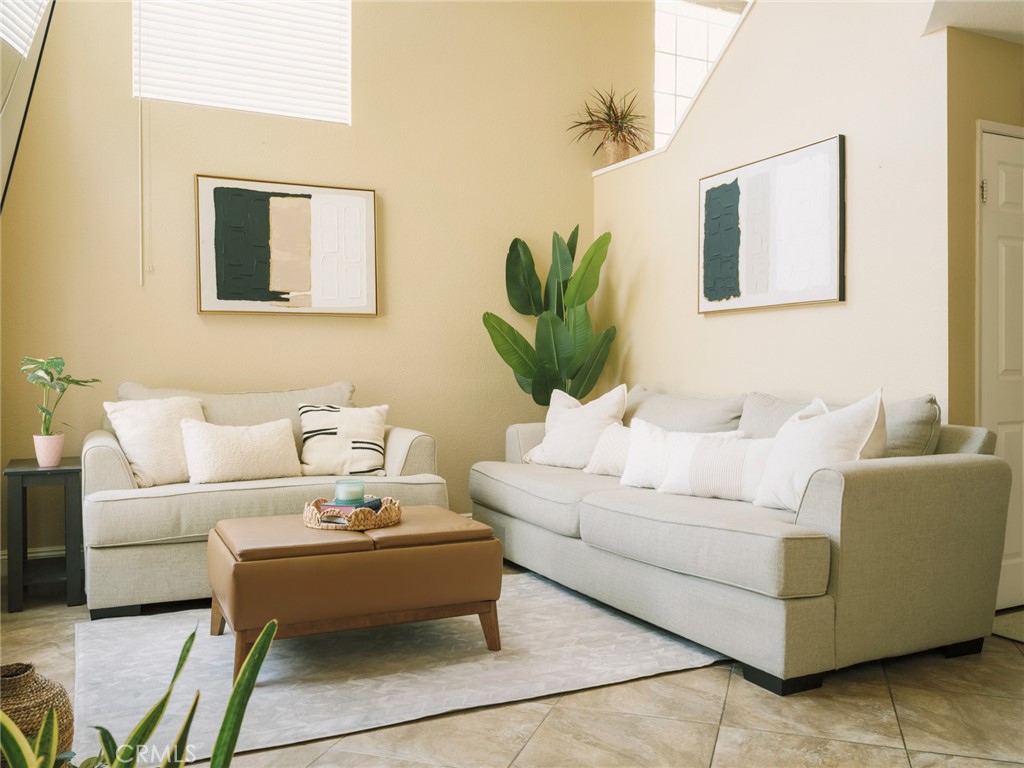 1093 S Sundance, Anaheim CA 92808 - photo 1